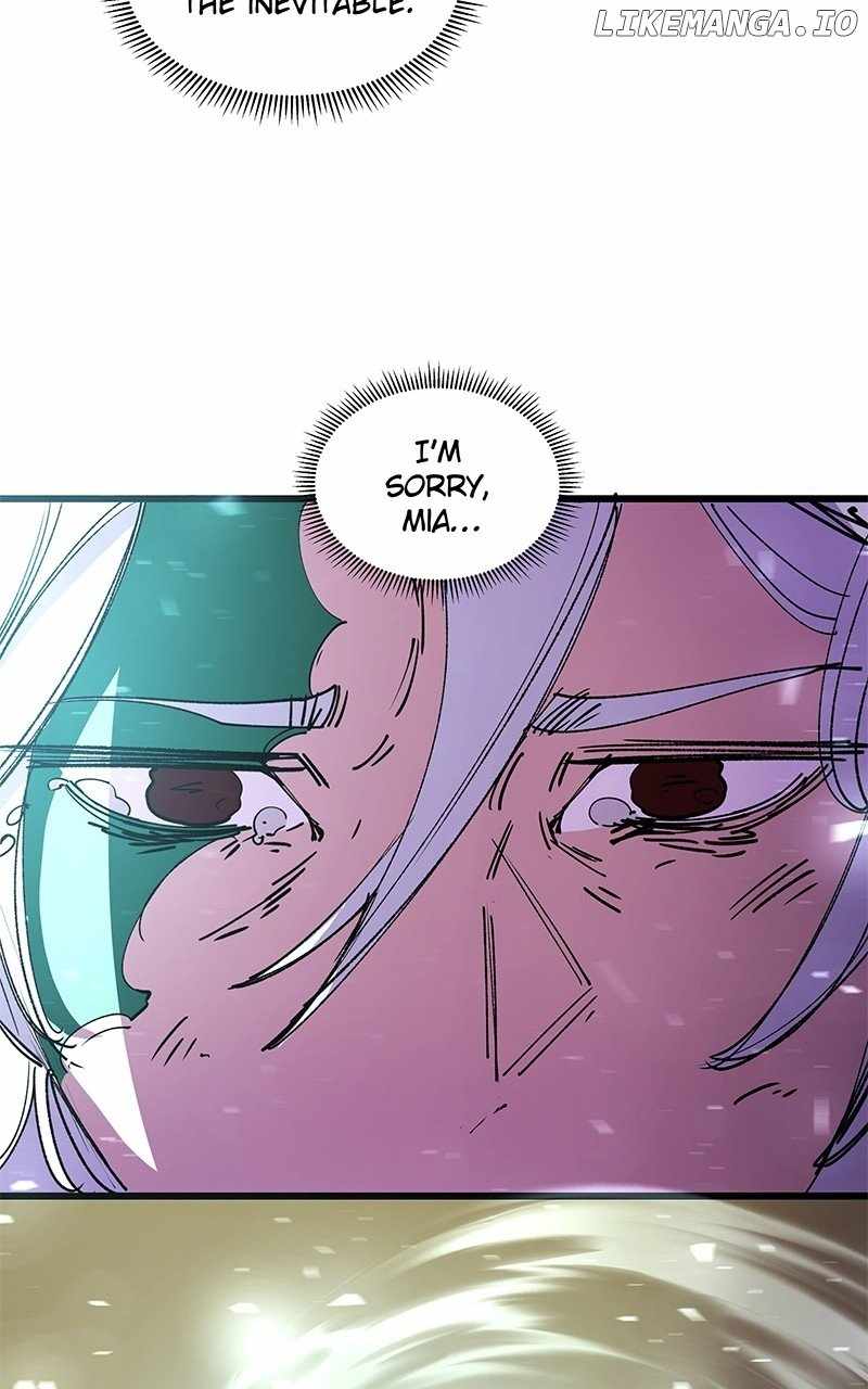 DevilUp - Manhwa Chapter 24 37